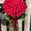 Букет «Марк» из роз