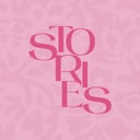 Stories