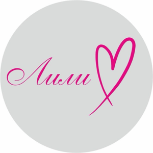 ЛиЛи Студия цветов