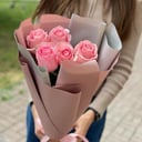 Букет «Блик»