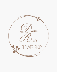 Dari Rose