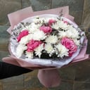 Букет «Нежные Чувства»