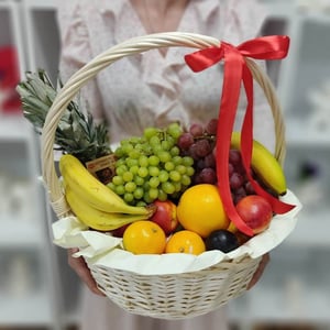 Корзина "От всей души!"