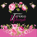 Точка Цветов