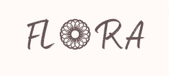 Флора