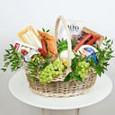 Праздник сыра