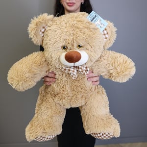 Мишка сэм 50 см