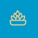 Сады суккулентов