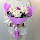 Букет «Милая»