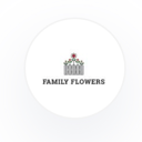 Family Flowers