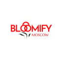 Bloomify