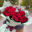 Букет «Любимка»