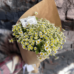 Букет «Камилла»