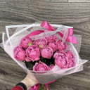 Букет «Мистик»