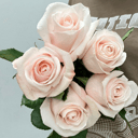 Букет "Мечта" из роз