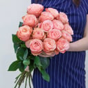 Букет «Пинк»