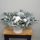 Зимние сказки