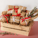 Редкие и необычные сыры