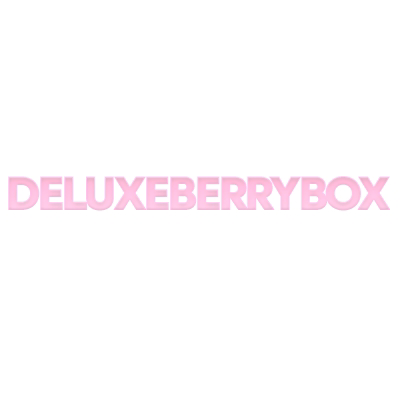 deluxeberrybox
