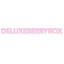 deluxeberrybox