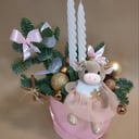 Композиция «Новогодняя»