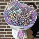 Букет «Радуга»