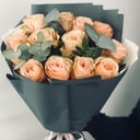 Букет «Теона»