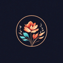 Ароматы Вечности