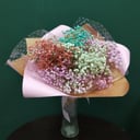 Букет «Фантазия 16»