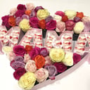 Подарок маме