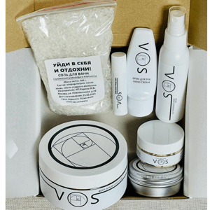 Матушка Земля