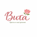 Цветы и настроение