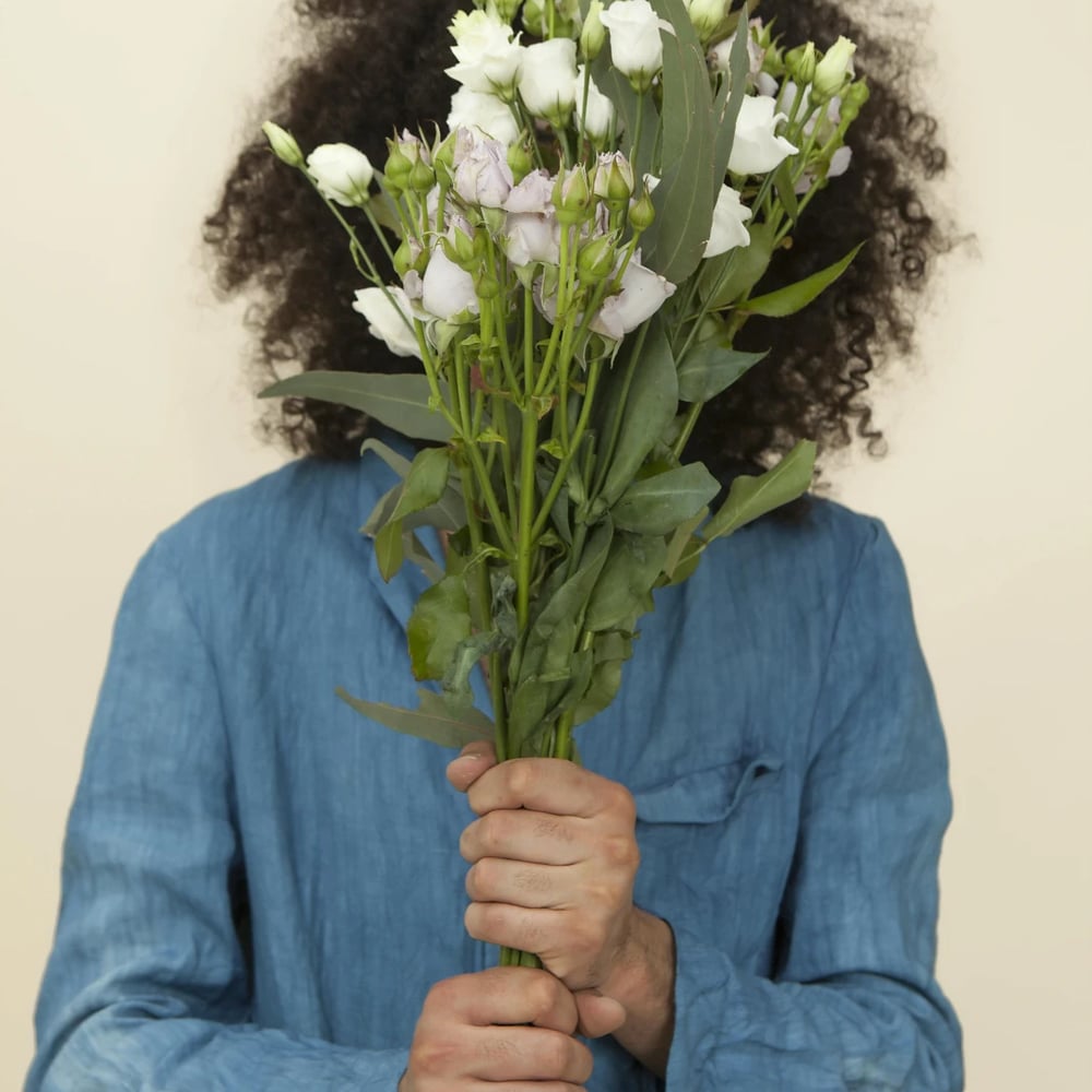 National BF Day flowers and gifts for boyfriend