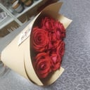 Букет «Нина» из роз