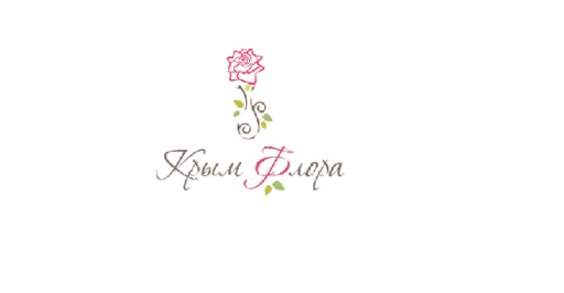 Крым Флора
