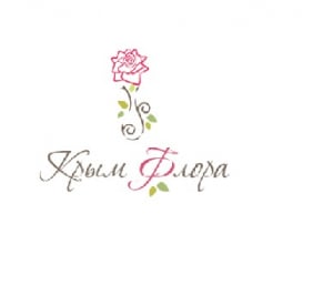 Крым Флора