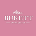 Bukett