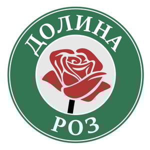 Долина Роз