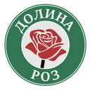 Долина Роз