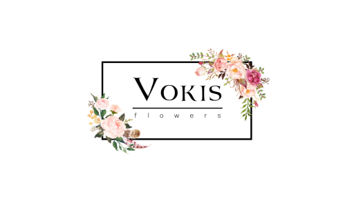 Vokis flowers