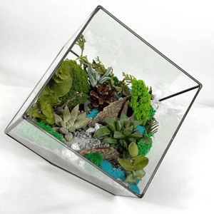 Аметистовый берег