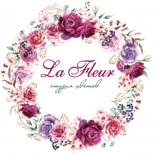 La Fleur