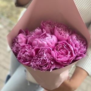 Букет «Мишутка»