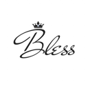 Bless flower delivery