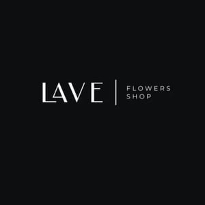 Lave