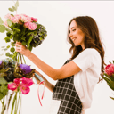 Валерия Сверкунова