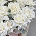 Опера композиция в шляпной коробке