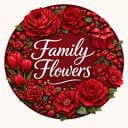 Family Flowers