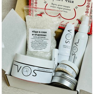 Матушка Земля