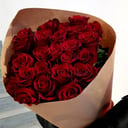 Букет «Классика» из роз